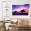 Aruba Divi Gillard-108974932