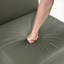 Fauteuil d'appoint Slipper-794943363
