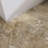 MaxCore Terra 22mil x 12" W x 24" L Click Lock Vinyl Tile Flooring-93580408
