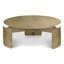 Senshi Industrial Coffee Table-2110760420