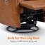 81.3cm Wide Standard Recliner-1831909970