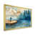 Single Picture Framed Print selected