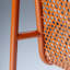 Riviera Outdoor Dining Side Chair