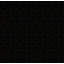 Stud Grid 33' L x 20.5" W  Wallpaper Roll-80058437