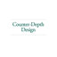 33" Counter Depth French Door 18.6 cu. ft. Smart ENERGY STAR Refrigerator-1850225512