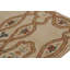 One-of-a-Kind Rectangle 7'10" X 10'9" Area Rug