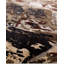 Overdyed One-of-a-Kind 8' 1" X 10' 0" Hand Knotted Area Rug