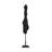 116 " W Rectangular Collapsible and Tilt Market Umbrella with Crank Lift-329698470