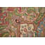 Tapis traditionnel rétro 8 x 11