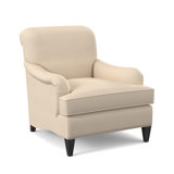 Bristol Armchair