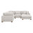 Luna Sofa-174195941