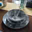 Customer photo 3 of 4