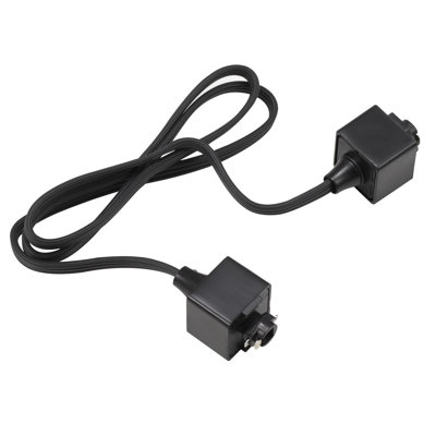 Jumper Cord