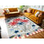 Tapis East Holiday Home-1964418187