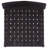 Tyde Dining Chair