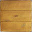 Classeur vertical 4 tiroirs Raina-1983676890