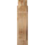 Persienne en bois rustique Funston Craftsman-31642063-31649349