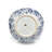 Polla 12" Porcelain Table Vase-445409945