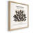William Morris Framed Print CLXVI-401178952-401178959