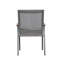 Chaise Luton