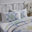 Taie décorative en mélange de coton Adda-149527303