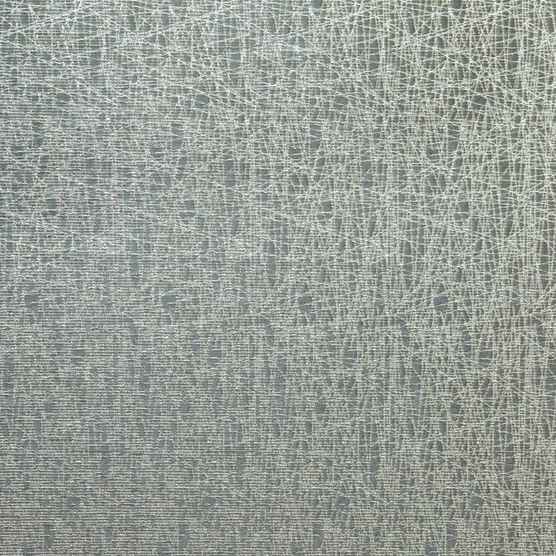 Sketch Fabric