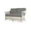 Nantucket Outdoor 2 - Seat Loveseat-1367156825-1367156903