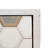 Kershaw Solid Wood Writing Desk-1307910186-1259800934