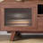Design sense TV cabinet coffee table combination