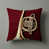 French Horn