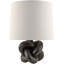 Lampe de table Bedelia-711066415