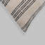 Coussin Richia Natural Harmony