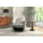 Belton Swivel Glider Recliner-106927819