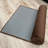 Machine Washable Medium Soft Pile Slip Resistant Runner Rug-1140267572