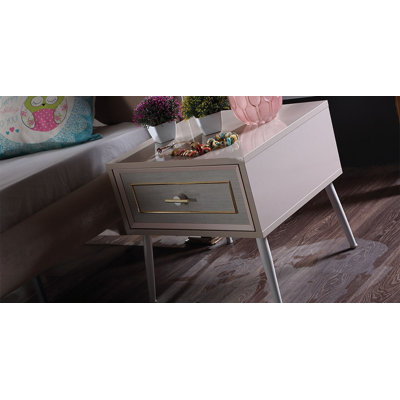 Table de chevet Dreams