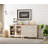 Mountainburg 67.7'' Sideboard-1529623065