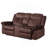 GRANITE POWER CONSOLE RECLINING LS WITH POWER SWITCH-764929076