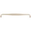 Contour Bar Pull-1947206905