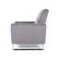 Fauteuil d'appoint