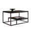 Coffee Table-1435172334-1435172339