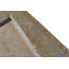 Wool Oriental Indoor Rug