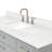 Abbate 4_ARIEL Bristol Single Sink Bathroom Vanity with Carrara White Quartz-538339261-583972125