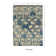 Winona Hand Tufted Wool Indoor Rug
