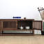Meuble télé sur pied Vintage-1815468875