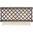 Mance Wall Sconce-1183878737-1183878751