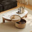 Table basse Simple Creative