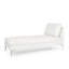 CHAISE LUNGE