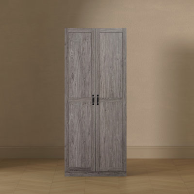 Armoire de rangement Hopkins