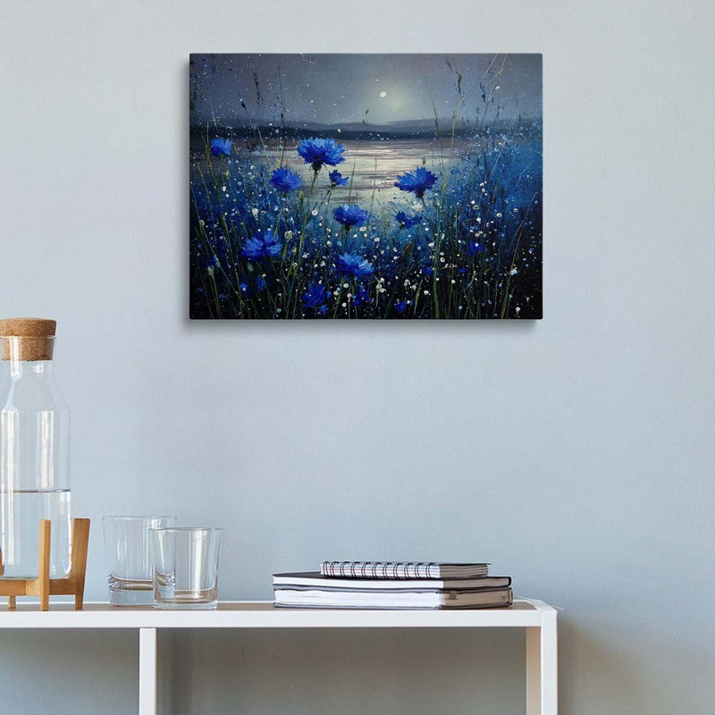 Print, 40 cm H x 60 cm W