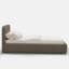 Upholstered Bed-263925718-263925723